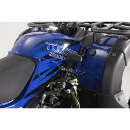 Квадроцикл YACOTA SELA 200 MAX, фото 9