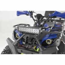 Квадроцикл YACOTA SELA 200 MAX Квадроцикл YACOTA SELA 200 MAX