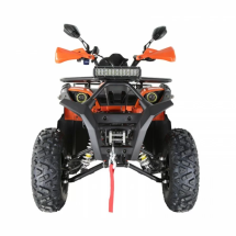 Квадроцикл YACOTA SELA 200 MAX Квадроцикл YACOTA SELA 200 MAX