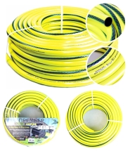 Шланг поливочный Forplast Премьер, 1/2” (19 мм), длина 50 м