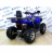Квадроцикл Avantis Hunter 200 New Premium (баланс. вал)