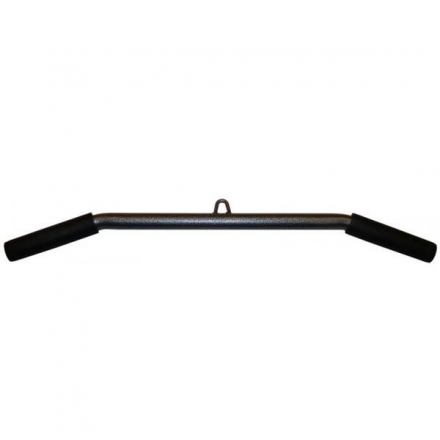 Ручка для тяги за голову 110 см, фото 1