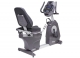 Велотренажер Spirit Fitness CR800				
