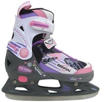 А-129 Верхняя тяга раздельная А-129 Верхняя тяга раздельная