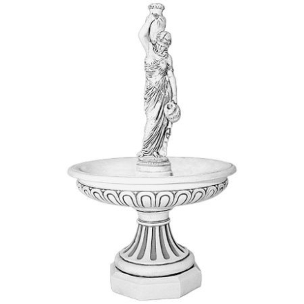 Фонтан &quot;Ванесса&quot; артикул 805, фото 1