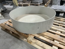 Фонтан Лофт D 140 см Фонтан Лофт D 140 см