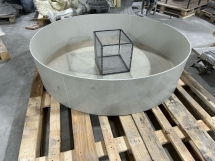 Фонтан Лофт D 140 см Фонтан Лофт D 140 см