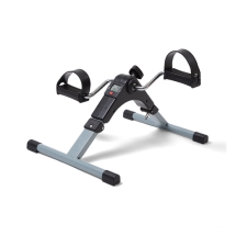 Велотренажер BYS-088B Велотренажер BYS-088B