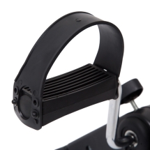 Велотренажер BYS-088B Велотренажер BYS-088B