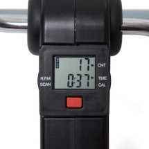 Велотренажер BYS-088B Велотренажер BYS-088B