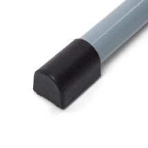 Велотренажер BYS-088B Велотренажер BYS-088B