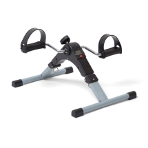 Велотренажер BYS-088B Велотренажер BYS-088B