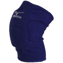 MIZUNO Z59SS891 14 VS1 KNEEPAD Наколенники MIZUNO Z59SS891 14 VS1 KNEEPAD Наколенники