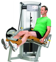 Разгибание Ног для инвалидов Разгибание Ног для инвалидов