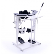 Имитатор ходьбы &quot;PIO&quot; малогабаритный (детский)