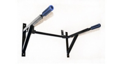 Брусья настенные ST, фото 1