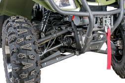 КВАДРОЦИКЛ IRBIS ATV 300, фото 6