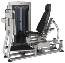 Тренажер Жим ногами Impulse Exoform FE9710, фото 1