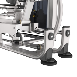 Тренажер Жим ногами Impulse Exoform FE9710, фото 6