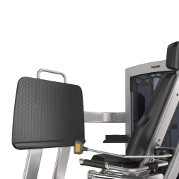 Тренажер Жим ногами Impulse Exoform FE9710, фото 5