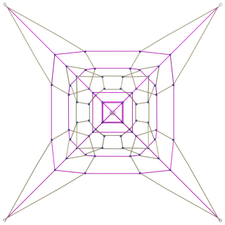 Канатная пирамида &quot;Стрелка&quot;, фото 4