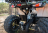 Квадроцикл YAMAHA Shark 300cc