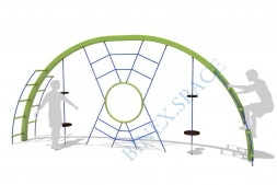 Сороконожка, фото 2