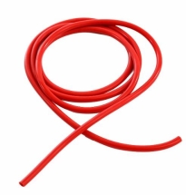 Эспандер силовой ES-608, резиновая трубка, 7-9 кг Эспандер силовой ES-608, резиновая трубка, 7-9 кг