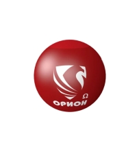 Самосрабатывающий огнетушитель ОМЕГА ОРИОН 1033