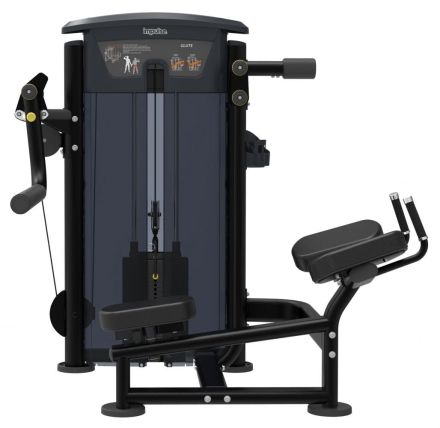 Тренажер Ягодичные Impulse IT9526, фото 1