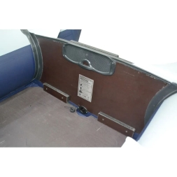 Надувная ПВХ лодка Муссон 3200 СК, фото 5