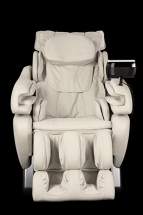 Массажное кресло US Medica Infinity Ivory Массажное кресло US Medica Infinity Ivory