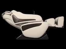 Массажное кресло US Medica Infinity Ivory Массажное кресло US Medica Infinity Ivory