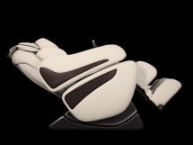 Массажное кресло US Medica Infinity Ivory Массажное кресло US Medica Infinity Ivory