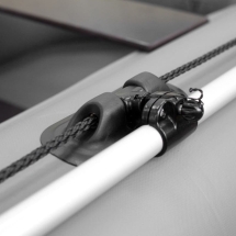 Надувная лодка Феникс 285ТС