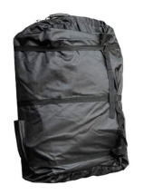 Надувная лодка Феникс 285ТС