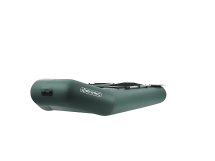 Надувная лодка Феникс 285ТС