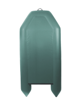 Надувная лодка Феникс 285ТС