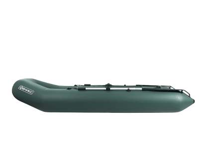 Надувная лодка Феникс 285ТС, фото 4