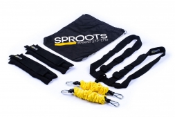 Тренировочная Система SPR Combat, фото 4