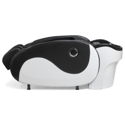 Массажное кресло VictoryFit VF-M100, фото 4