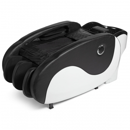 Массажное кресло VictoryFit VF-M100, фото 1