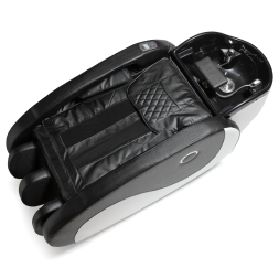 Массажное кресло VictoryFit VF-M100, фото 3