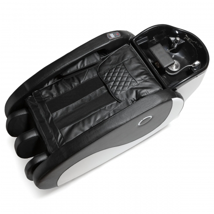 Массажное кресло VictoryFit VF-M100, фото 3