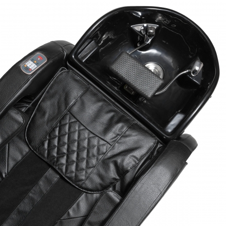 Массажное кресло VictoryFit VF-M100, фото 2