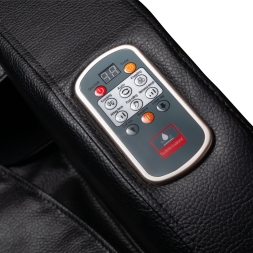 Массажное кресло VictoryFit VF-M100, фото 5