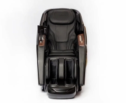 Массажное кресло MAO Legend Black, фото 2