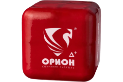 УПП Под защитой Ориона Орион Дельта+ УПП-0,8, фото 1