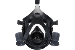 Противогаз фильтрующий UNIX 5000 марки А1 102-026-0001, фото 7