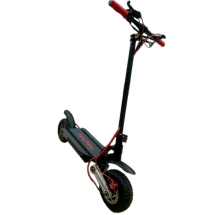 Электросамокат Riding Feeling (Dualtron Raptor) Электросамокат Riding Feeling (Dualtron Raptor)